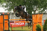 IMG_0104