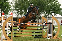 IMG_0109