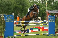 IMG_0110