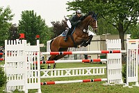 IMG_0111