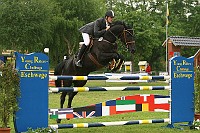 IMG_0113