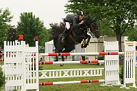 IMG_0114
