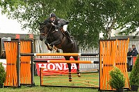 IMG_0115