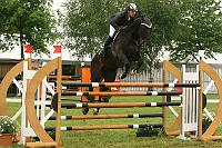 IMG_0120