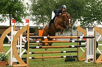 IMG_0124