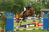 IMG_0125