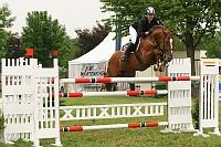 IMG_0126