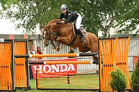 IMG_0127