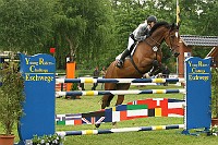 IMG_0129