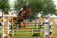 IMG_0133