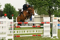 IMG_0135