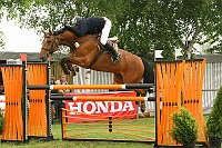 IMG_0136