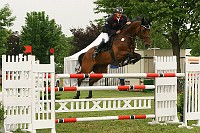 IMG_0139