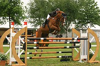 IMG_0141