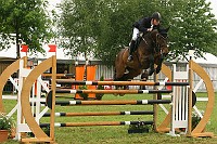 IMG_0142