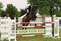 IMG_0144