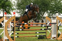 IMG_0146