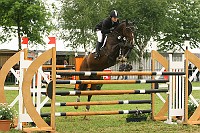 IMG_0150