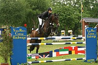 IMG_0151