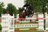 IMG_0152
