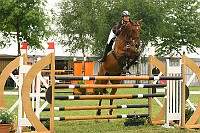 IMG_0154