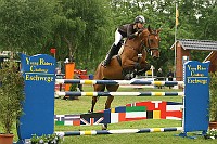 IMG_0155