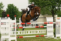 IMG_0156