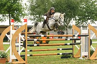 IMG_0158