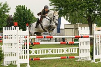 IMG_0160