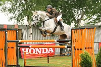 IMG_0161