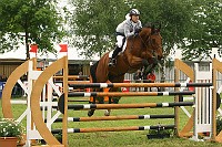IMG_0162