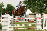 IMG_0164