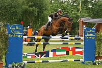 IMG_0167