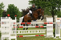 IMG_0168