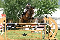 IMG_0002