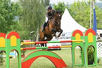IMG_0003