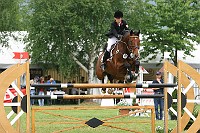IMG_0005