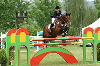 IMG_0006