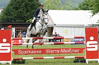 IMG_0007