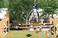 IMG_0008