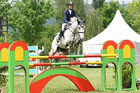 IMG_0009