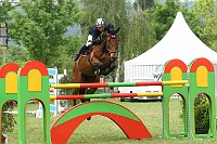 IMG_0012