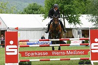 IMG_0013