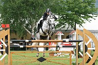 IMG_0019