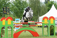 IMG_0020