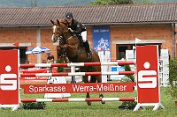 IMG_0021