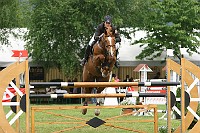 IMG_0022