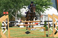 IMG_0025