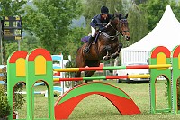 IMG_0026