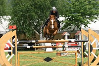 IMG_0028